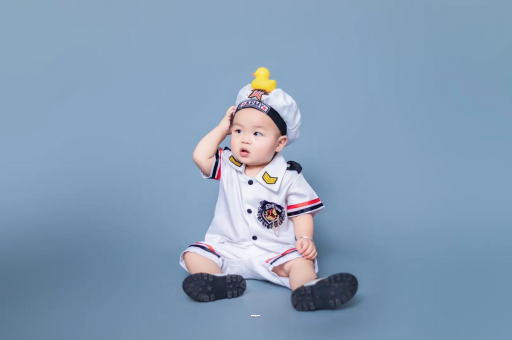 南漳孕妇缺锌多少算严重