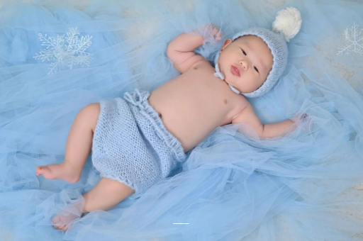 南漳七个月宝宝怎么教育