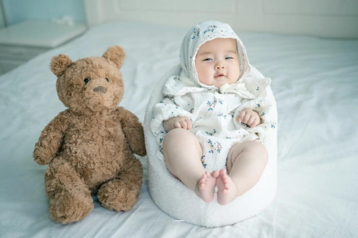 南漳孕妇拉肚子肚子疼
