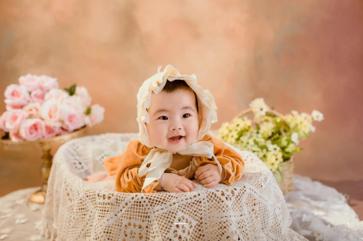 南漳孕妇湿疹是怎么治疗