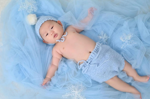 南漳怀孕初期感觉心慌心悸 南漳怀孕初期感觉心慌心悸