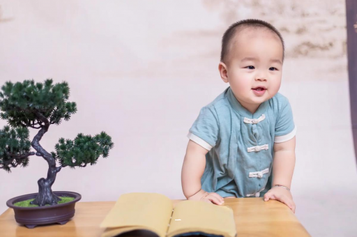 南漳怀孕中期总是口渴