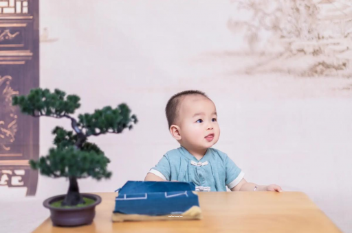 南漳1岁宝宝能喝酸奶吗 南漳1岁宝宝能喝酸奶吗