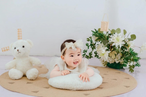 南漳三岁宝宝腹泻怎么办