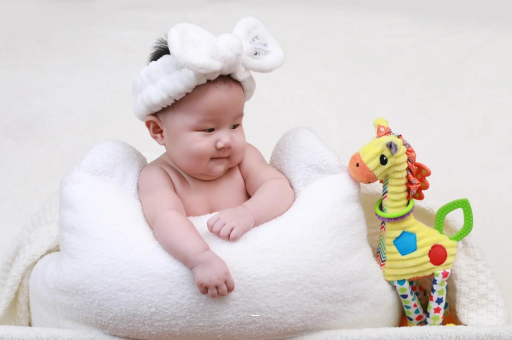 南漳3岁宝宝咳嗽呕吐